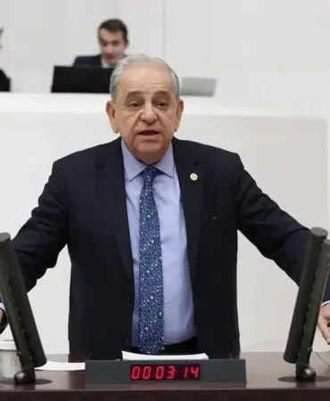 nalbantoglu-8