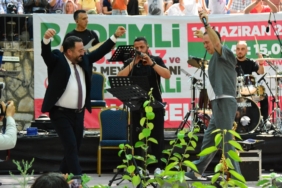 odemis-bademli-festival (1)