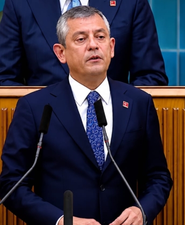 ozel