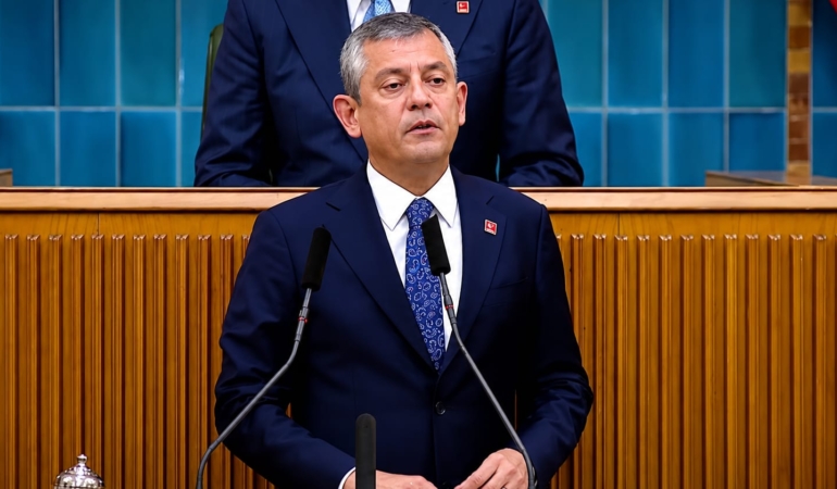 ozel