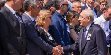 ozel-kilicdaroglu-ilk-temas