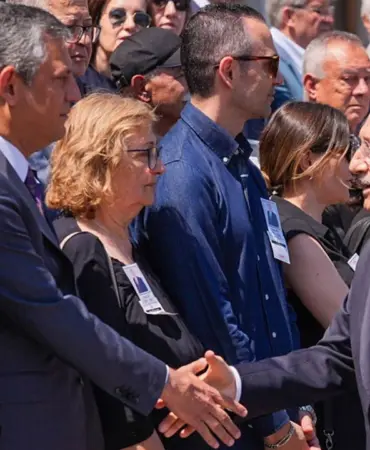 ozel-kilicdaroglu-ilk-temas