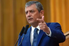 ozgur-ozel-3