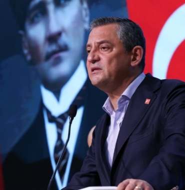 ozgur-ozel-in-izmir-programi-belli-oldu-7264