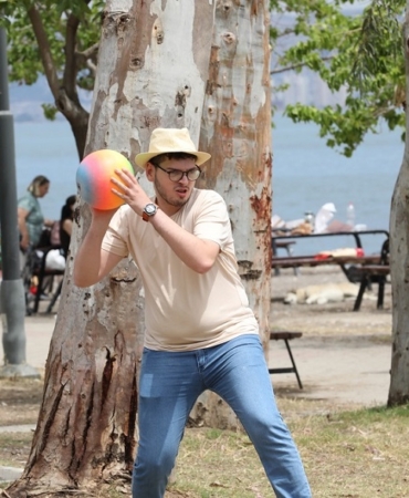 piknik (7)