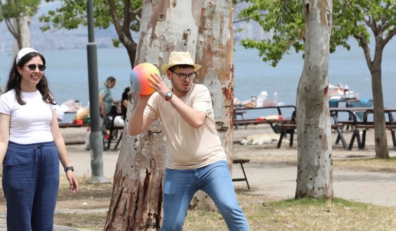 piknik (7)