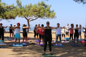 pilates (2)