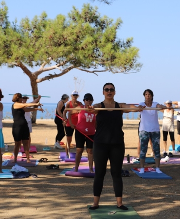pilates (2)