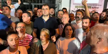 post130045_6a384812d3755