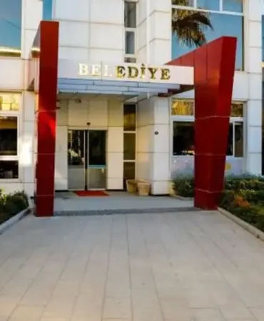 seferihisar-belediyesi-28-milyonluk-borcu-nasil-sifirladi-1