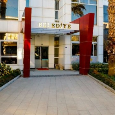 seferihisar-belediyesinden-ek-butce-talebi
