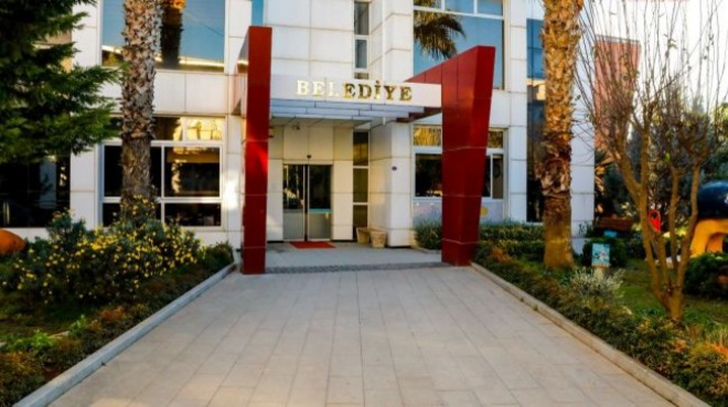 seferihisar-belediyesinden-ek-butce-talebi