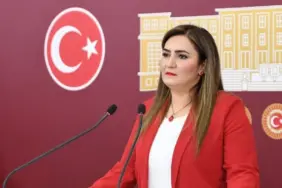 sevda-erdan-kilictan-anayasa-tepkisi
