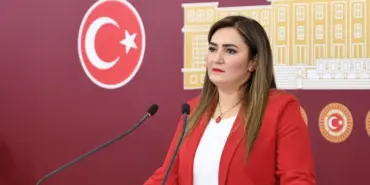 sevda-erdan-kilictan-anayasa-tepkisi