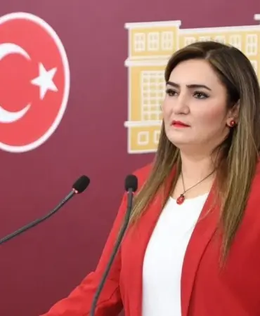 sevda-erdan-kilictan-anayasa-tepkisi