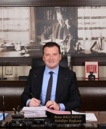 silivri-belediyesi-ne-operasyon-belediye-baskani-bora-balciogu-gozaltina-alindi
