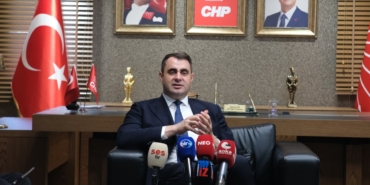 vNKVypfs