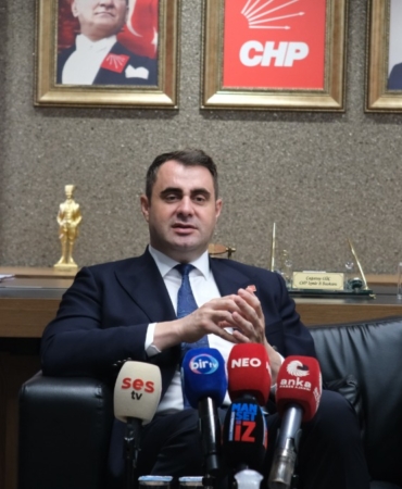 vNKVypfs