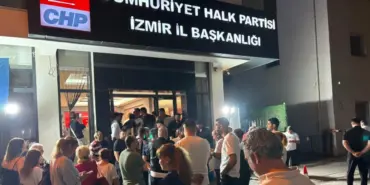 ve-gumrukcu-il-binasinda_6a383b2bbaf62
