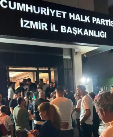 ve-gumrukcu-il-binasinda_6a383b2bbaf62