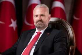 0x0-aydin-pehlivan-kimdir-nereli-kac-yasinda-aydin-pehlivan-siyasi-kariyeri-ve-biyografisi-1706353757928
