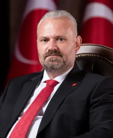 0x0-aydin-pehlivan-kimdir-nereli-kac-yasinda-aydin-pehlivan-siyasi-kariyeri-ve-biyografisi-1706353757928