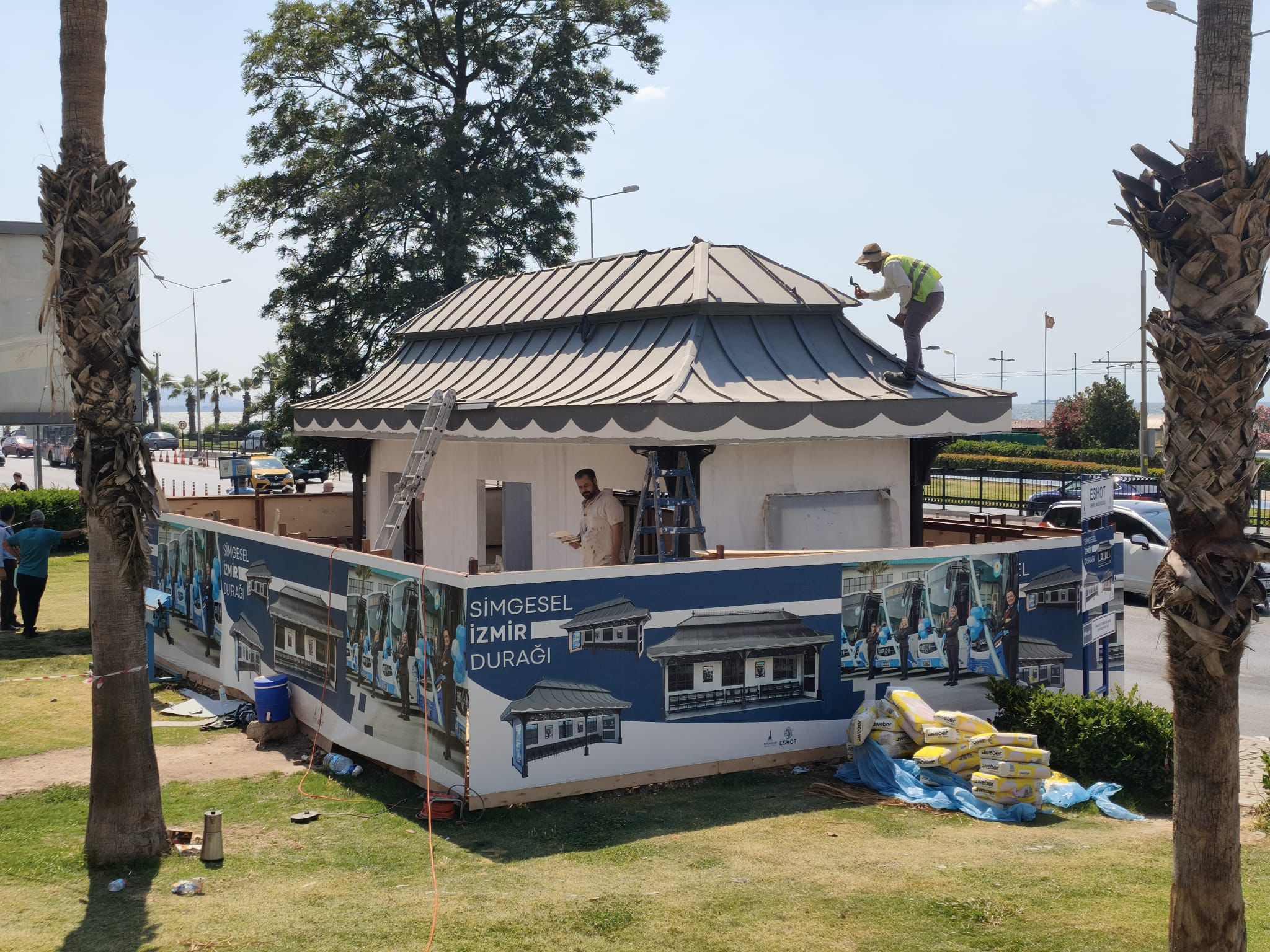featured