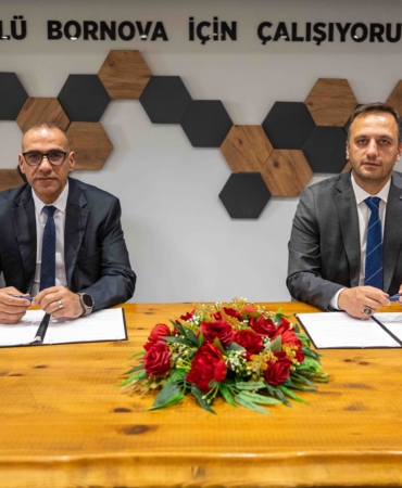 ARK_1522-2