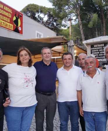 Görüntü 1.07.2026 11.40