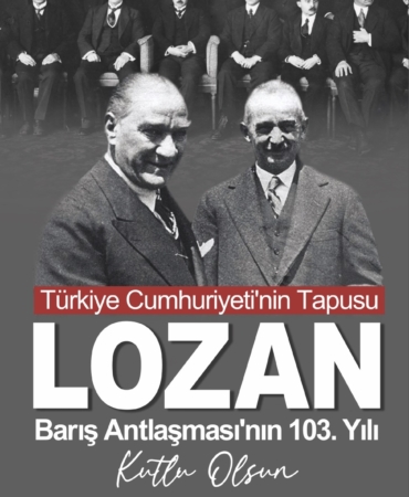 Görüntü 23.07.2026 12.30