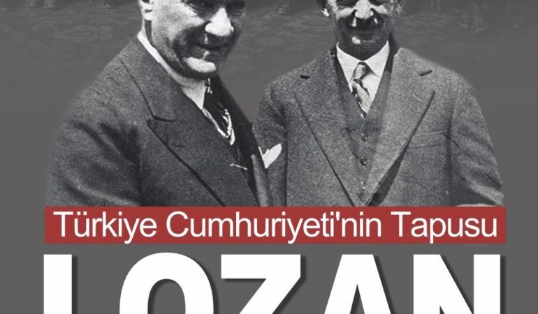Görüntü 23.07.2026 12.30