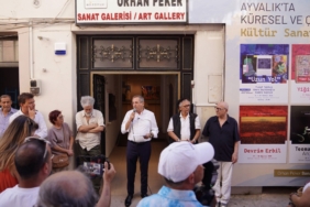 Görüntü 9.07.2026 13.08