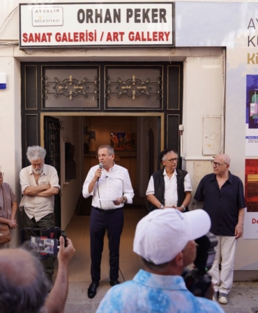 Görüntü 9.07.2026 13.08