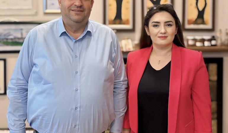 İsmail Yetişkin’in sağlık durumu için çağrı: “Tutuksuz yargılama esas alınmalı”