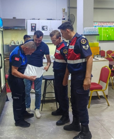 Kemalpaşa_Zabıtası (3)