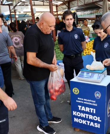 Tartı_kontrol_noktası_04