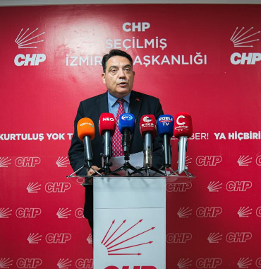 bagcioglu-ndan-nato-zirvesi-aciklamasi-endiselere-yol-acmakta-9589