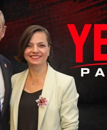 baskan-helil-kinay-chpden-istifa-etti-ozgur-ozelle-yol-yuruyecek