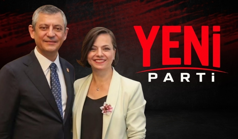 baskan-helil-kinay-chpden-istifa-etti-ozgur-ozelle-yol-yuruyecek