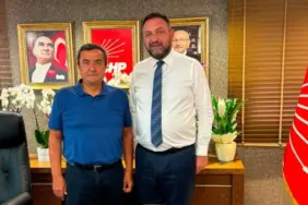 baturdan-gumrukcuye-hayirli-olsun-ziyareti_6a562288e875b