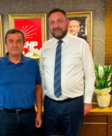 baturdan-gumrukcuye-hayirli-olsun-ziyareti_6a562288e875b