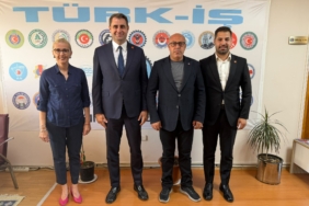 cagatay-gucten-emek-ve-demokrasi-guclerine-ziyaret-dayanismayi-buyutmeye-devam-edecegiz-1