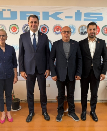 cagatay-gucten-emek-ve-demokrasi-guclerine-ziyaret-dayanismayi-buyutmeye-devam-edecegiz-1