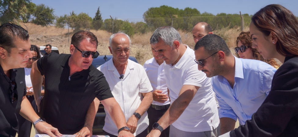 cevre yolu 2