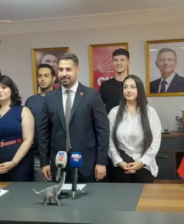chp-izmir-genclik-kollarindan-nalbantogluna-dinazorlu-gonderme1.jpeg