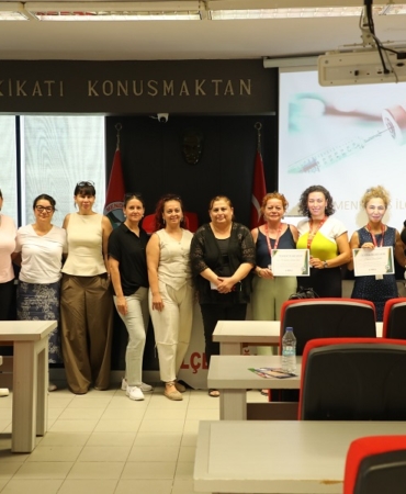eğitim (1)