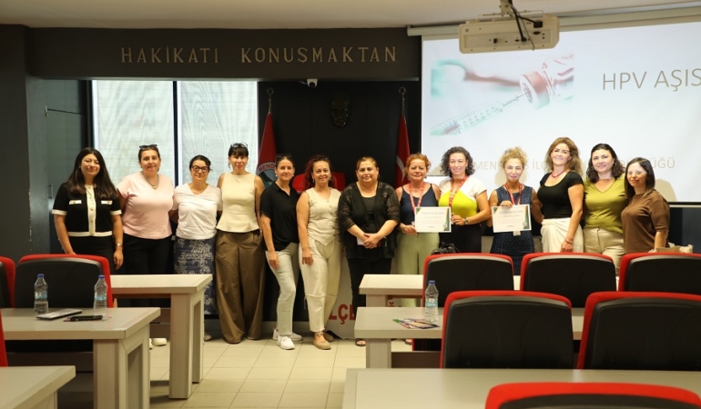 eğitim (1)