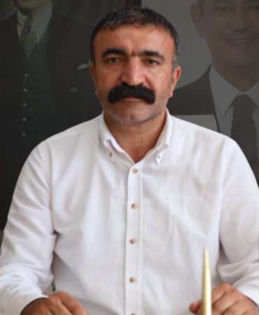 erkanakar