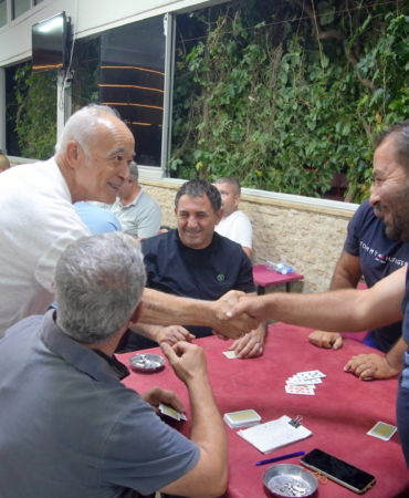 fuat gümüş k 7