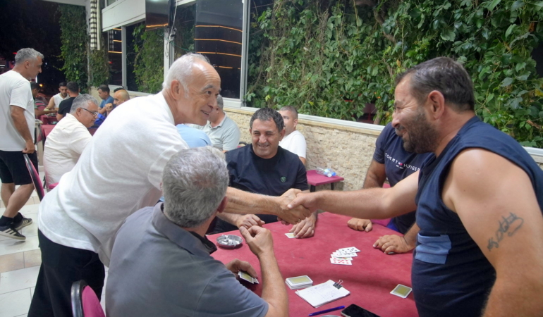 fuat gümüş k 7